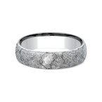 Forge THE FRESCO CF846627CC