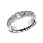 Forge THE FRESCO CF846627CC