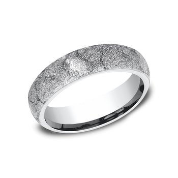 THE FRESCO CF846627CC