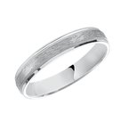 Goldman Wedding Band 11-DDC12-G