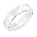 Goldman Wedding Band 11-N8659-L