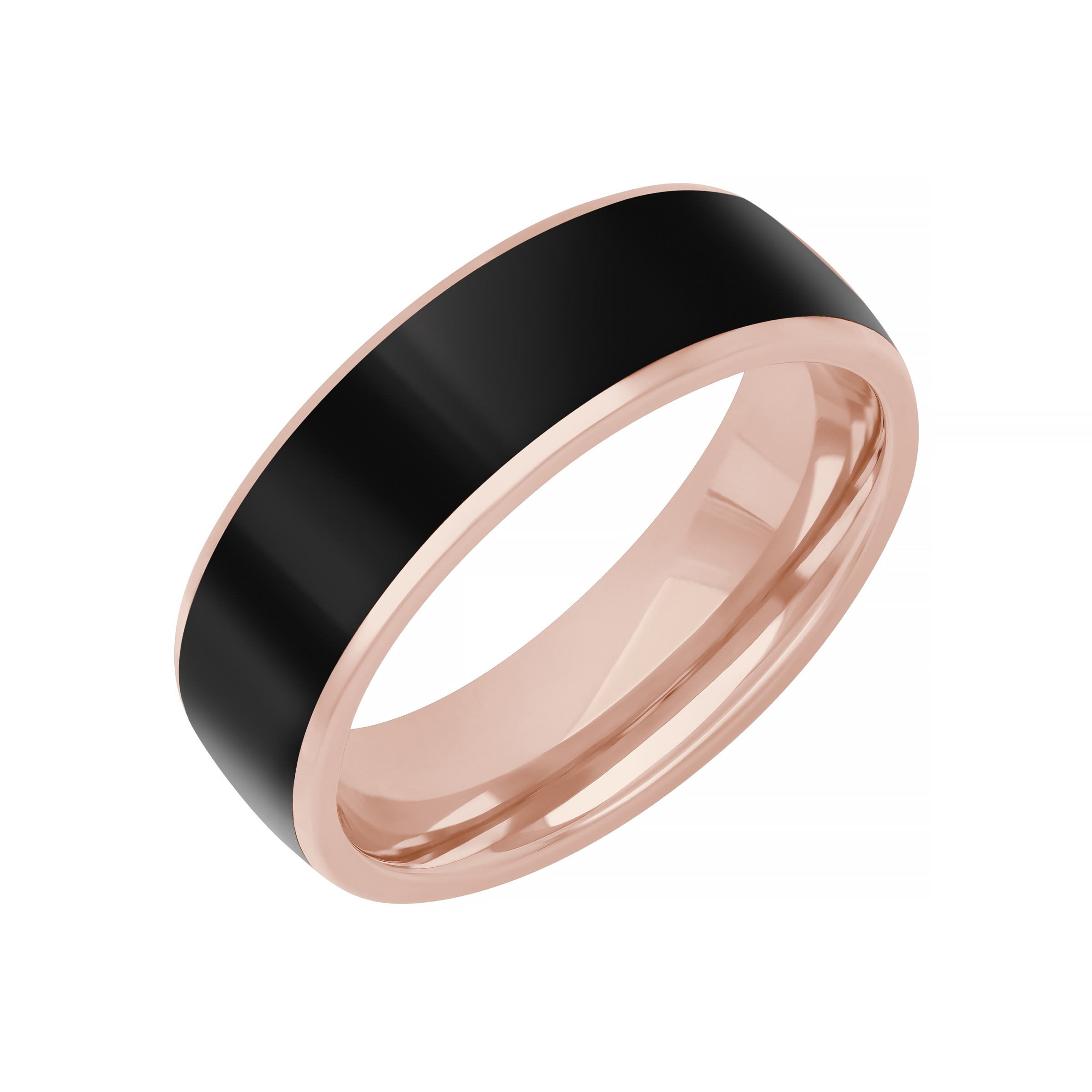 Wedding Band