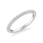 Goldman Wedding Band 31-12091-L