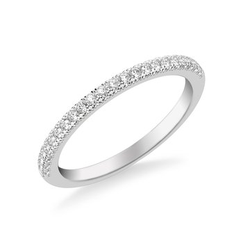 Wedding Band 31-12091-L