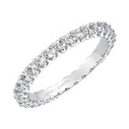 Goldman Ring 33-3202-L