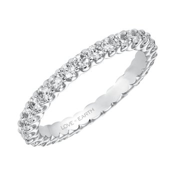 Ring 33-3202-L