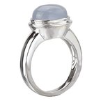 Eleganza Ladies Fashion Ring 813522-8