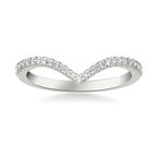 Goldman Wedding Band 31-12145-L