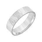 Goldman Wedding Band 11-9184-L