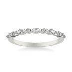 Goldman Ring 33-9490-L