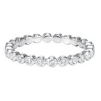 Goldman Ring 33-22-L