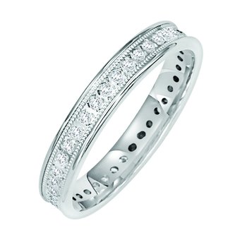 Ring 33-16968-L
