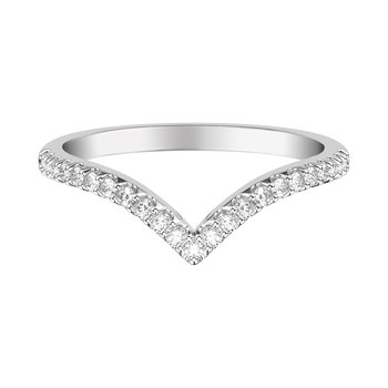 Wedding Band 31-12105-L