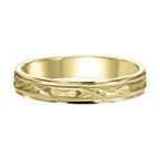 Goldman Wedding Band 11-7013-G