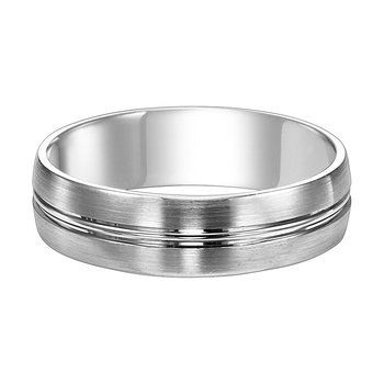 Wedding Band 11-8094-G