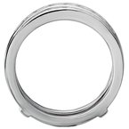 LaVie Diamond Wrap Wedding Band with Guard 113913-WRAP