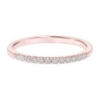 Goldman Wedding Band 31-11130-L