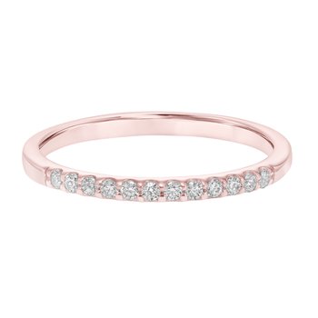 Wedding Band 31-11130-L