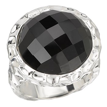 Ladies Fashion Gemstone Ring 813555-7