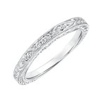 Goldman Wedding Band 31-11037-L