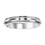 Goldman Wedding Band 11-7224-G