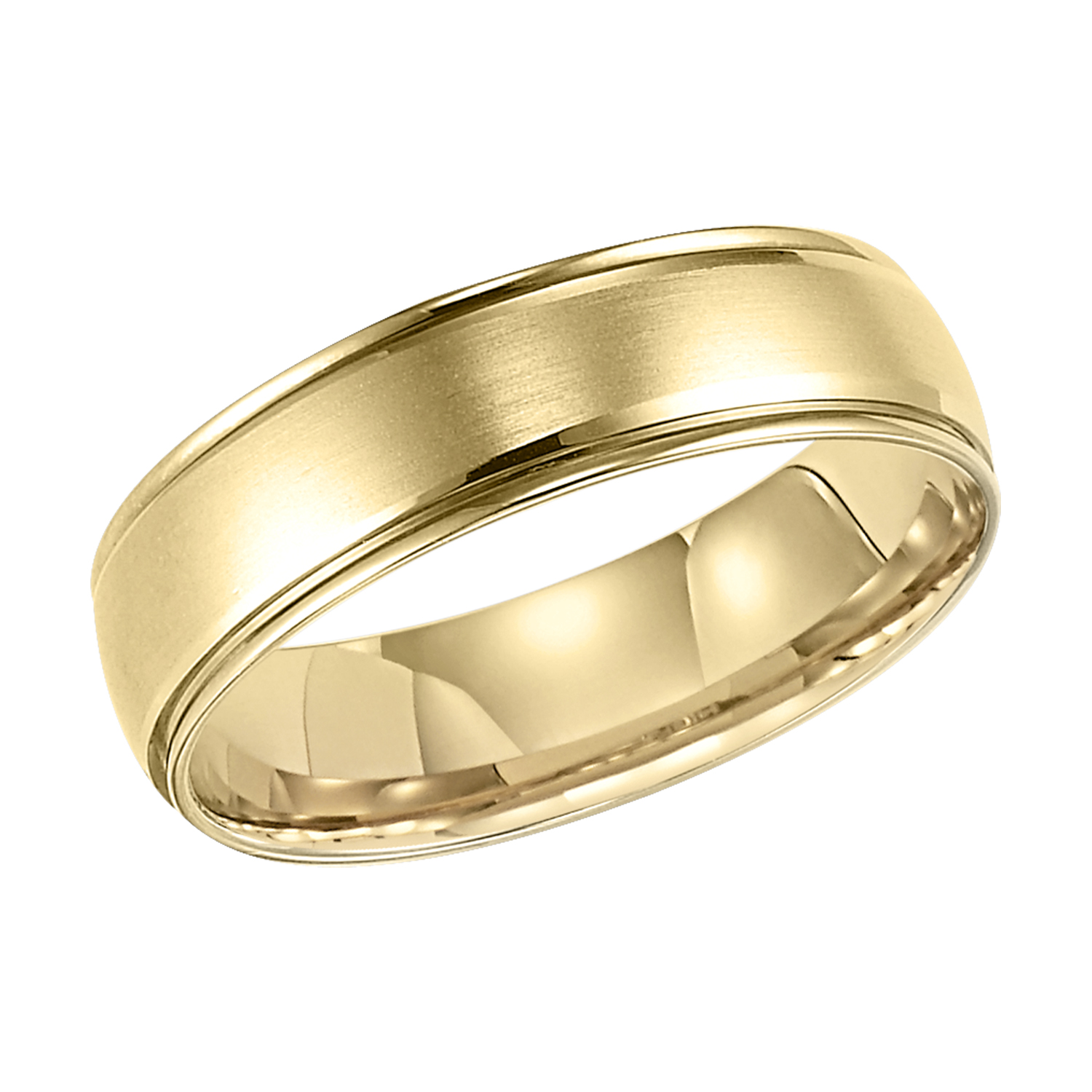 Wedding Band 11-8049-G