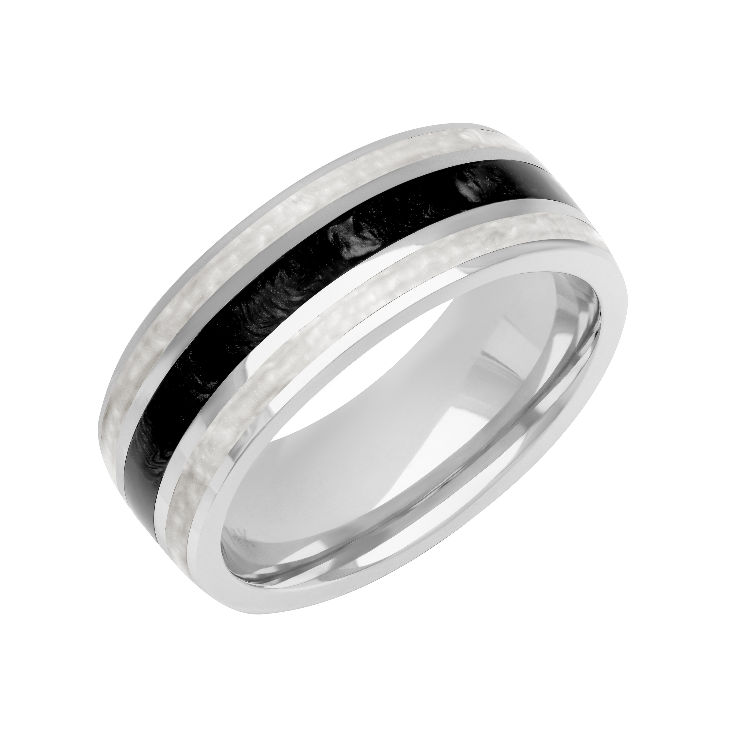 Wedding Band