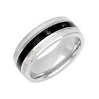 Goldman Wedding Band 11-6237-G