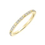 Goldman Ring 33-9314-L