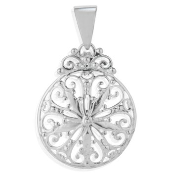Pendant P847