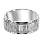 Goldman Wedding Band 11-7262-G