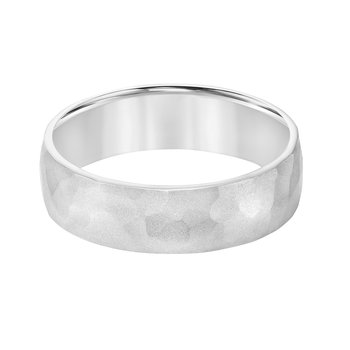 Wedding Band 11-8910-G