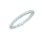 Goldman Ring 33-90366-L