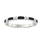 Goldman Wedding Band 31-9532-L