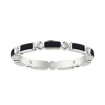 Wedding Band 31-9532-L