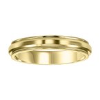 Goldman Wedding Band 11-7224-L