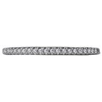 LaVie Matching Wedding Band 115427-W