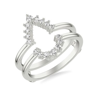 Wedding Band 35-9433-L