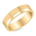 Goldman Band 11-9272-L