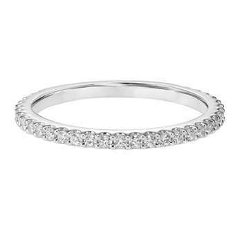 Wedding Band 31-11123-L
