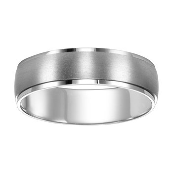 Wedding Band 11-8052