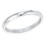 Goldman Wedding Band 11-LDIR-L
