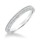 Goldman Wedding Band 31-10005-L