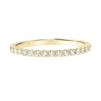 Wedding Band 31-12026-L