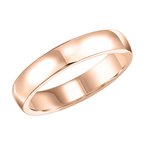 Goldman Wedding Band 11-EIR-G