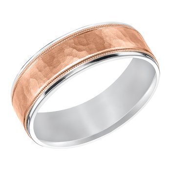 Wedding Band 11-8070-L