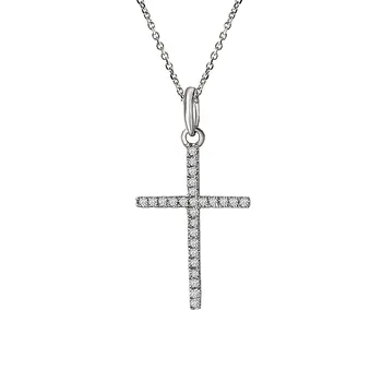 Pendant FWP2434D2TR