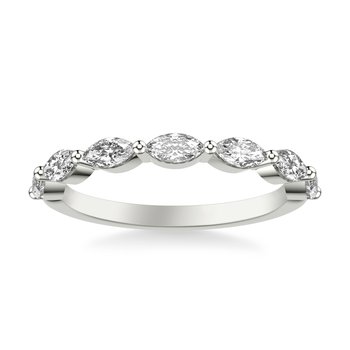 Wedding Band 31-12203-L