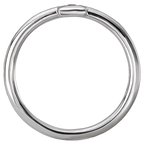 Eleganza Ladies Fashion Ring 711811-7