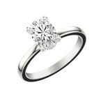 Goldman Engagement Ring 31-9524-E